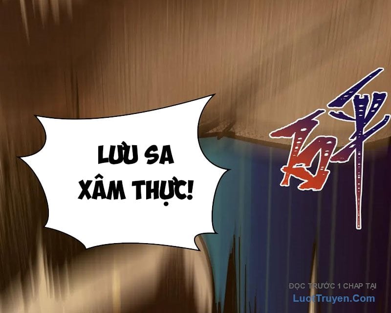 Kỷ Nguyên Kỳ Lạ Chapter 529 - Trang 3
