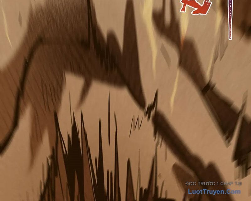 Kỷ Nguyên Kỳ Lạ Chapter 529 - Trang 3