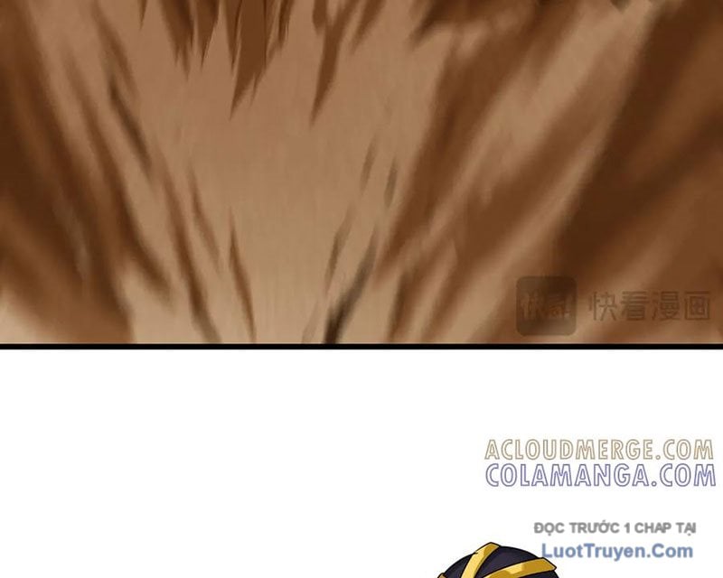 Kỷ Nguyên Kỳ Lạ Chapter 529 - Trang 3