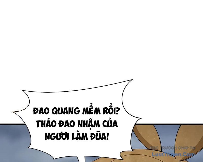 Kỷ Nguyên Kỳ Lạ Chapter 529 - Trang 3