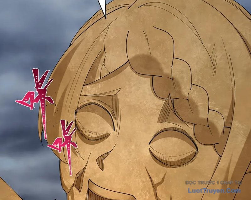 Kỷ Nguyên Kỳ Lạ Chapter 529 - Trang 3