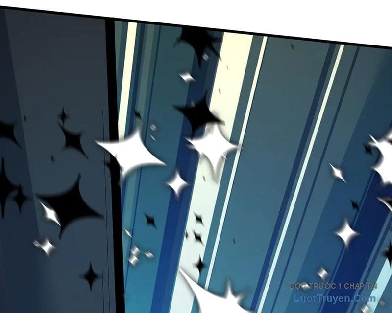 Kỷ Nguyên Kỳ Lạ Chapter 529 - Trang 3