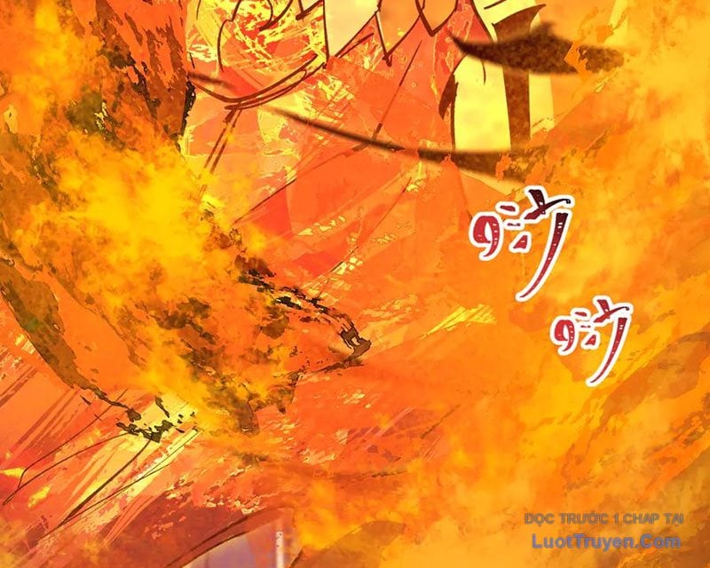 Kỷ Nguyên Kỳ Lạ Chapter 529 - Trang 3