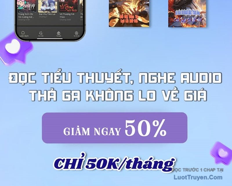 Kỷ Nguyên Kỳ Lạ Chapter 529 - Trang 3