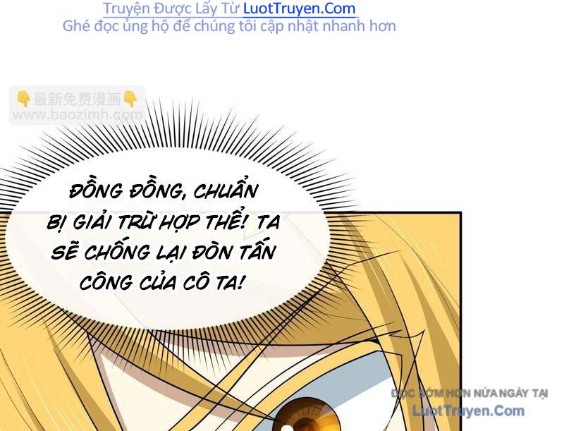 Kỷ Nguyên Kỳ Lạ Chapter 532 - Next Chapter 533