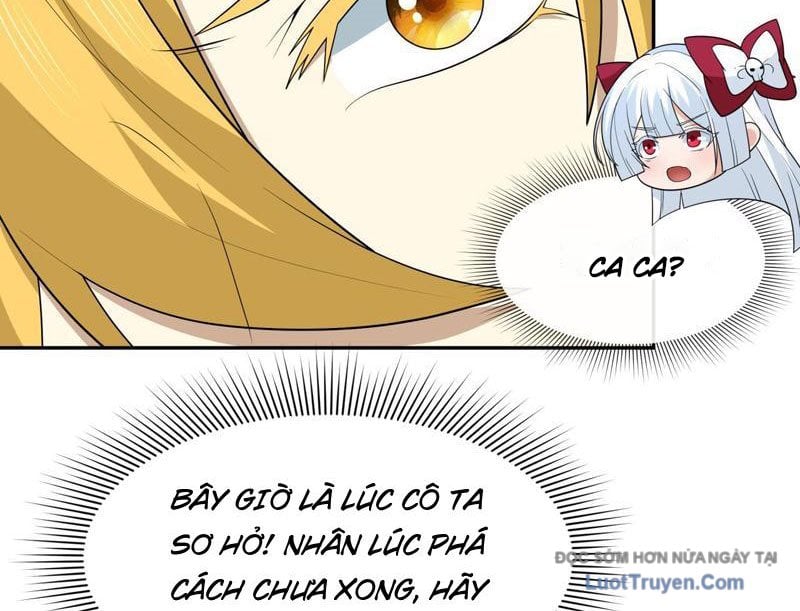 Kỷ Nguyên Kỳ Lạ Chapter 532 - Next Chapter 533