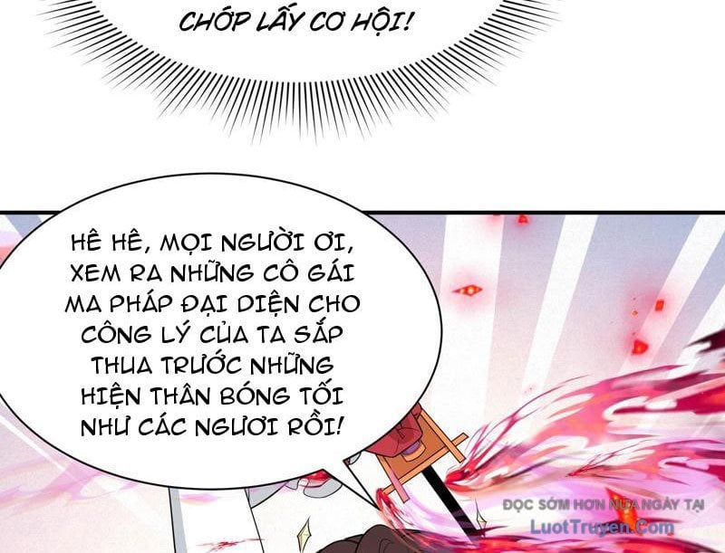 Kỷ Nguyên Kỳ Lạ Chapter 532 - Next Chapter 533