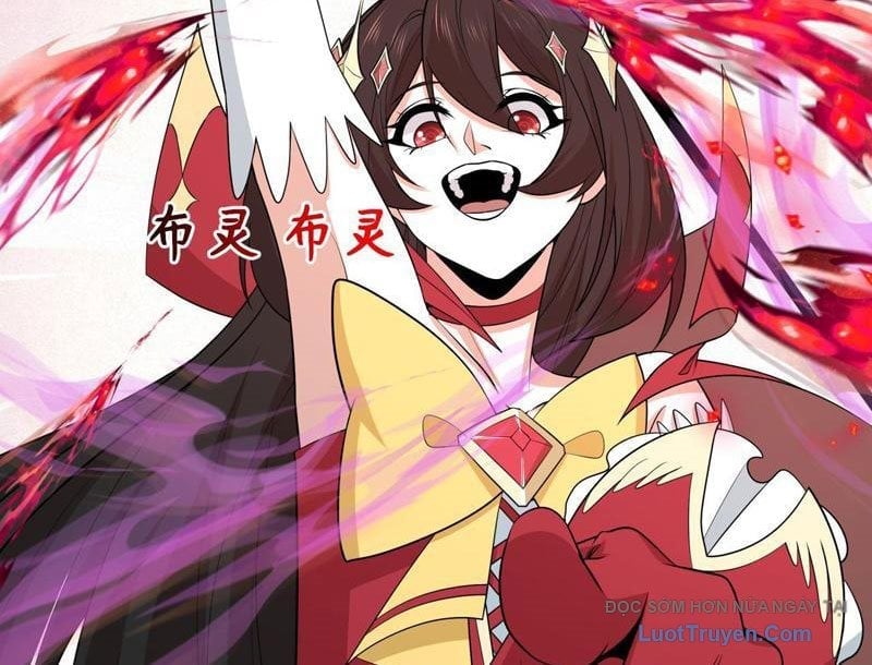 Kỷ Nguyên Kỳ Lạ Chapter 532 - Next Chapter 533