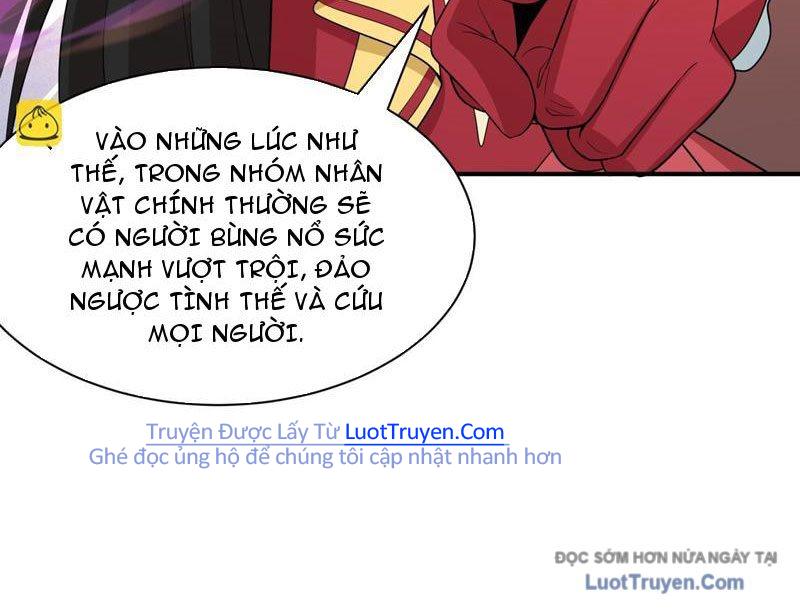 Kỷ Nguyên Kỳ Lạ Chapter 532 - Next Chapter 533