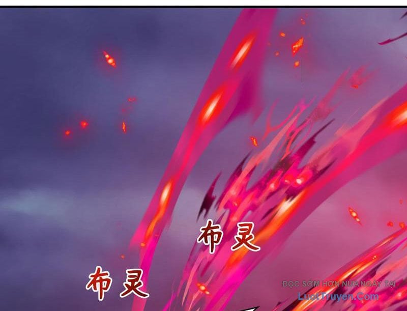 Kỷ Nguyên Kỳ Lạ Chapter 532 - Next Chapter 533