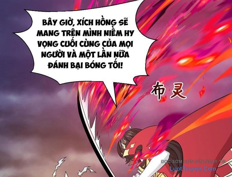 Kỷ Nguyên Kỳ Lạ Chapter 532 - Next Chapter 533