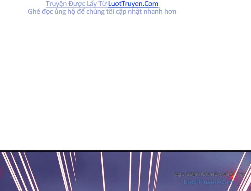 Kỷ Nguyên Kỳ Lạ Chapter 532 - Next Chapter 533
