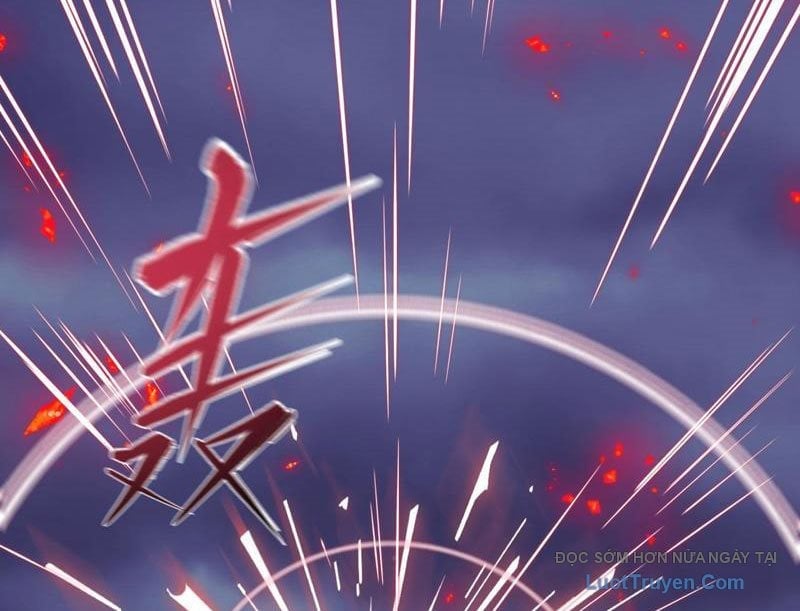 Kỷ Nguyên Kỳ Lạ Chapter 532 - Next Chapter 533