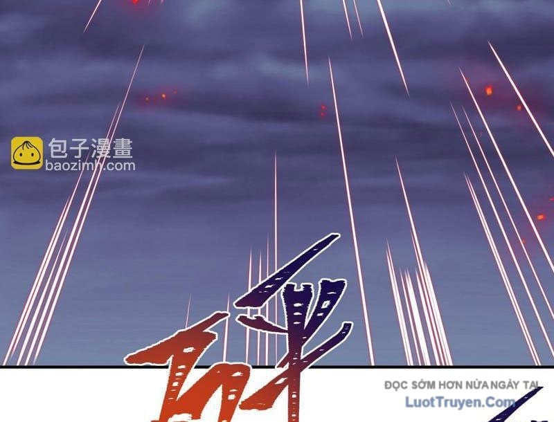 Kỷ Nguyên Kỳ Lạ Chapter 532 - Next Chapter 533