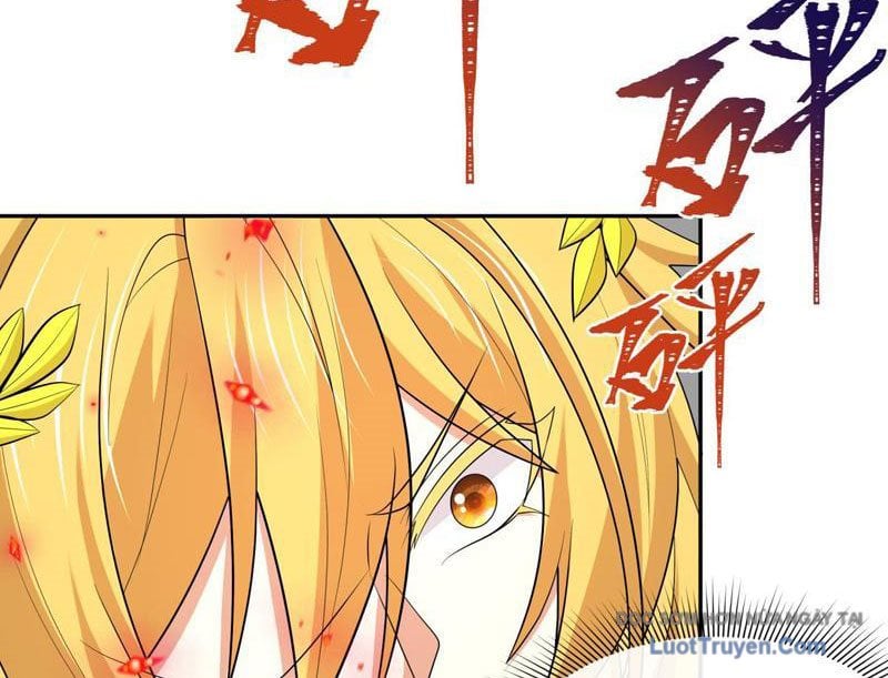 Kỷ Nguyên Kỳ Lạ Chapter 532 - Next Chapter 533