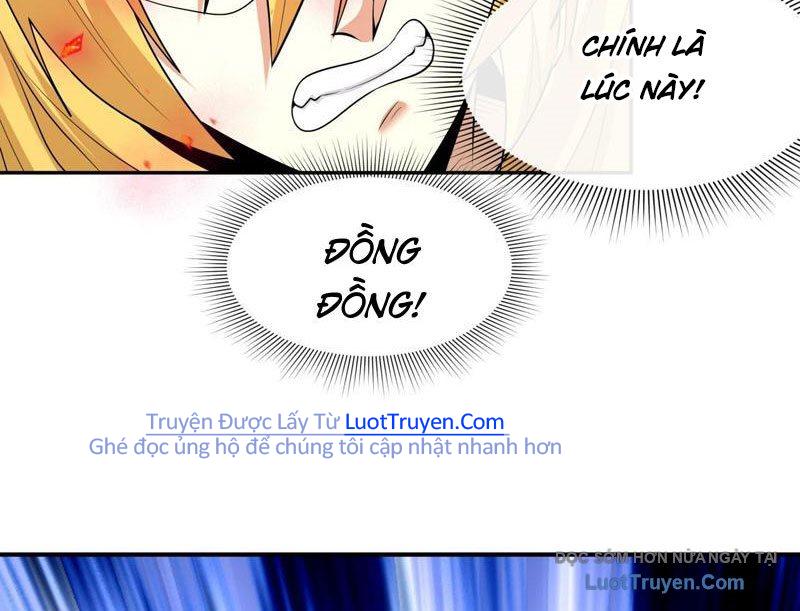 Kỷ Nguyên Kỳ Lạ Chapter 532 - Next Chapter 533