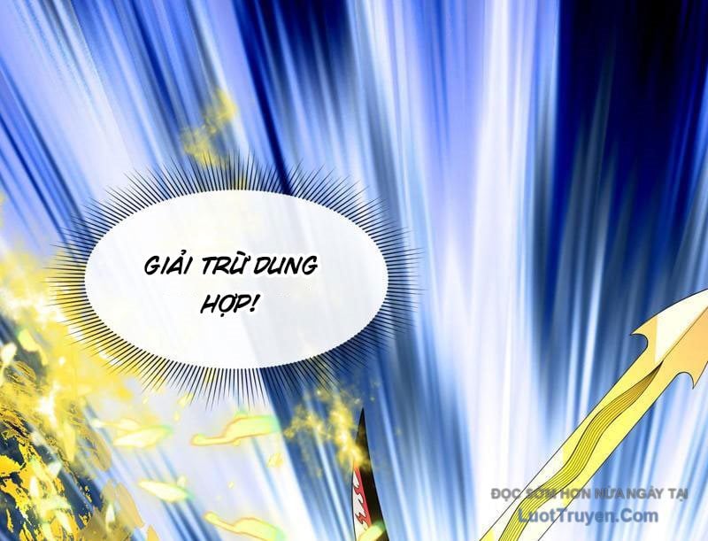 Kỷ Nguyên Kỳ Lạ Chapter 532 - Next Chapter 533