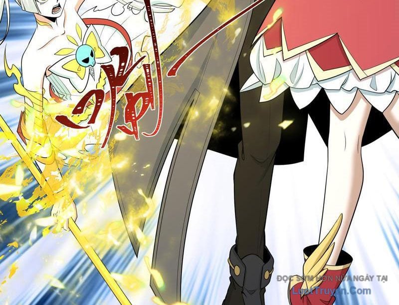 Kỷ Nguyên Kỳ Lạ Chapter 532 - Next Chapter 533