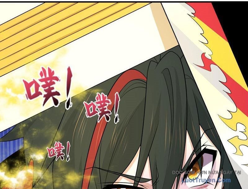 Kỷ Nguyên Kỳ Lạ Chapter 532 - Next Chapter 533