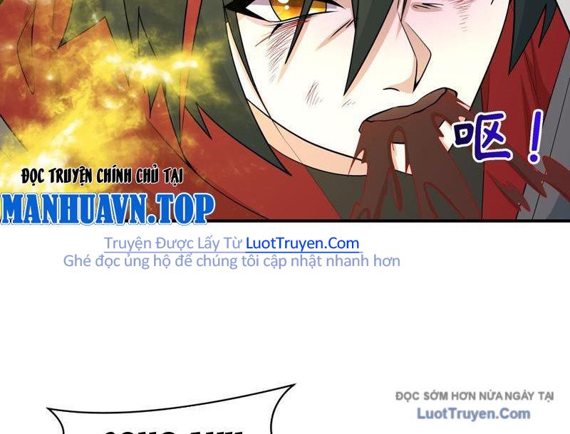 Kỷ Nguyên Kỳ Lạ Chapter 532 - Next Chapter 533