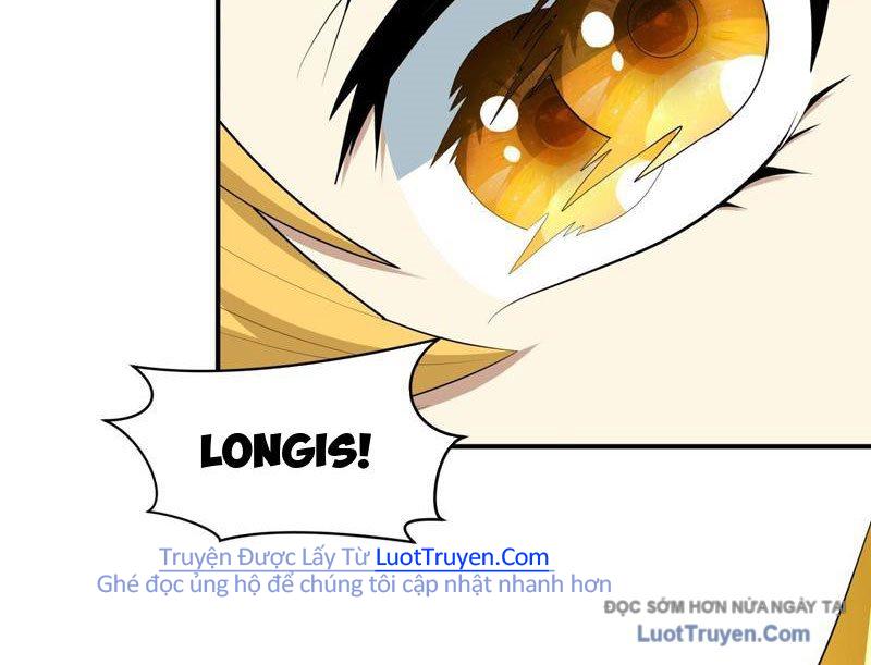 Kỷ Nguyên Kỳ Lạ Chapter 532 - Next Chapter 533