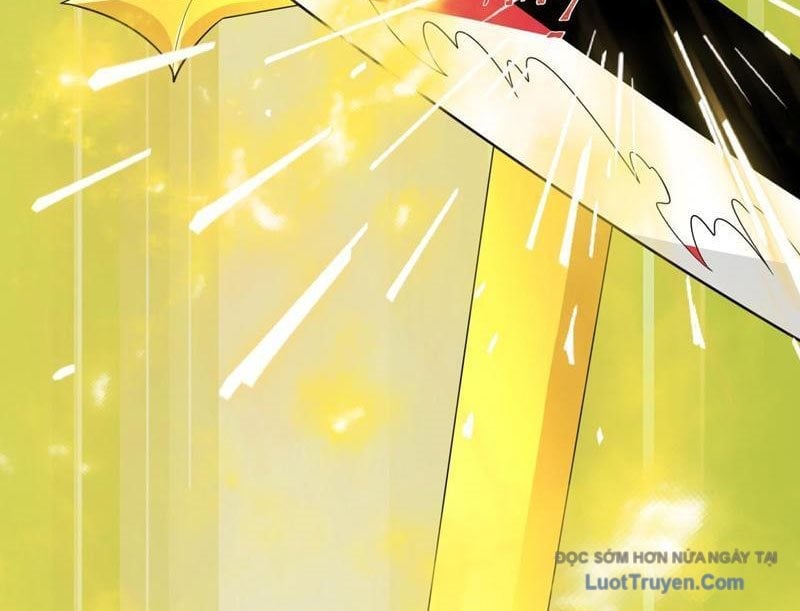 Kỷ Nguyên Kỳ Lạ Chapter 532 - Next Chapter 533