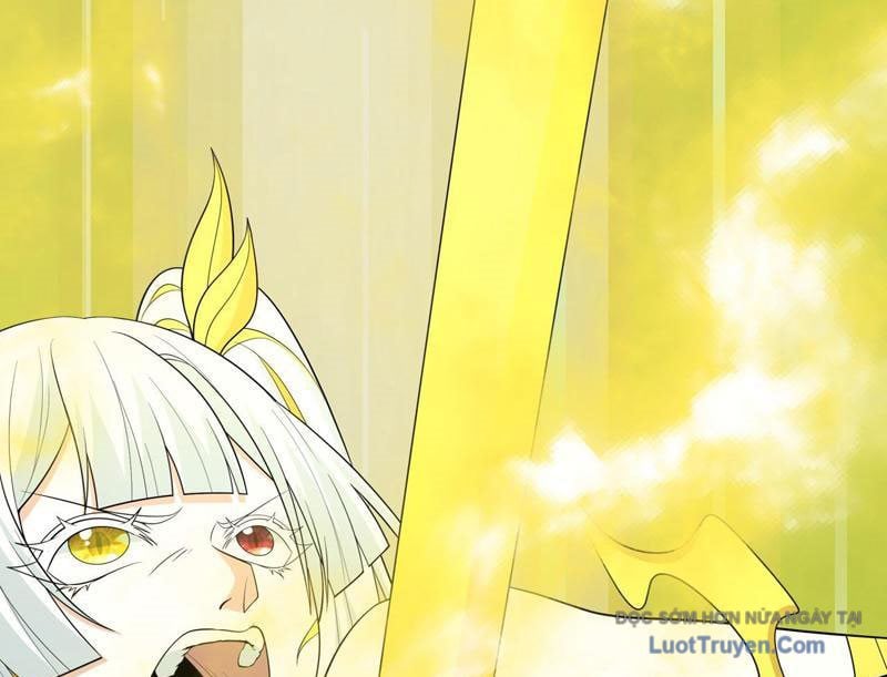 Kỷ Nguyên Kỳ Lạ Chapter 532 - Next Chapter 533