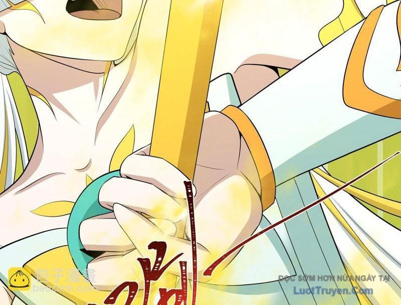 Kỷ Nguyên Kỳ Lạ Chapter 532 - Next Chapter 533