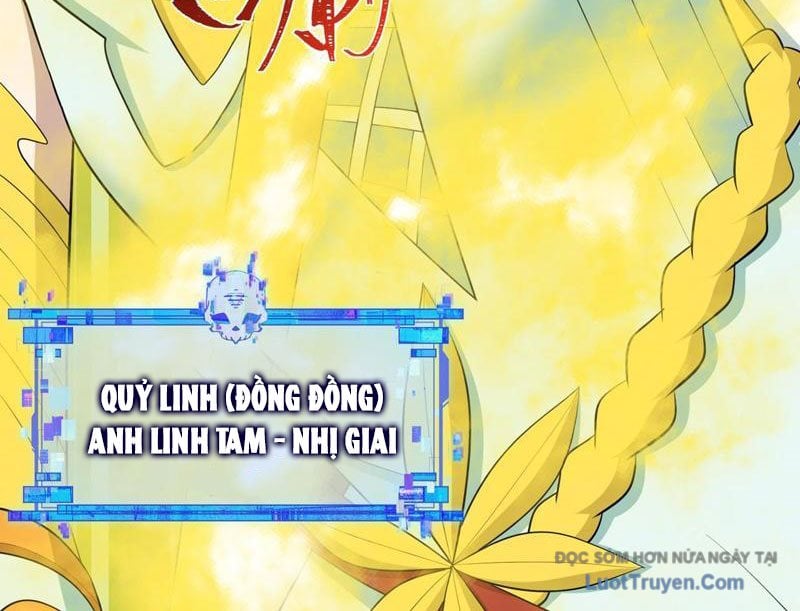 Kỷ Nguyên Kỳ Lạ Chapter 532 - Next Chapter 533