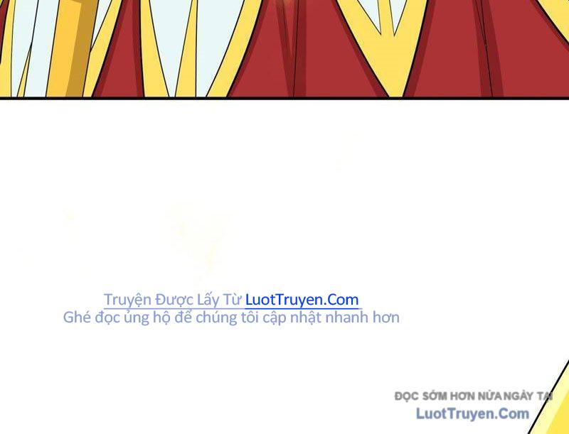 Kỷ Nguyên Kỳ Lạ Chapter 532 - Next Chapter 533