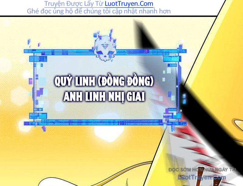 Kỷ Nguyên Kỳ Lạ Chapter 532 - Next Chapter 533