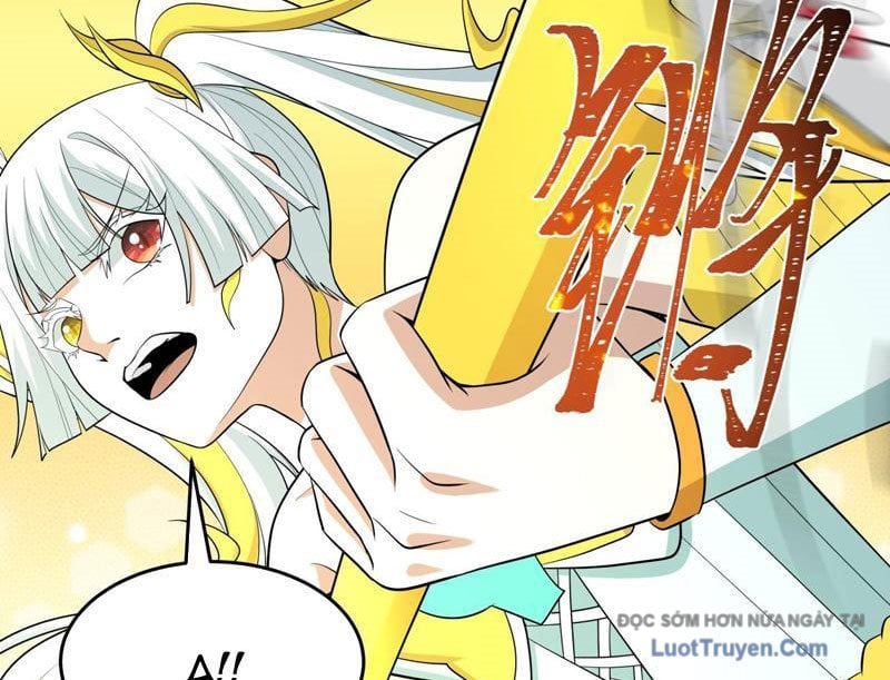 Kỷ Nguyên Kỳ Lạ Chapter 532 - Next Chapter 533