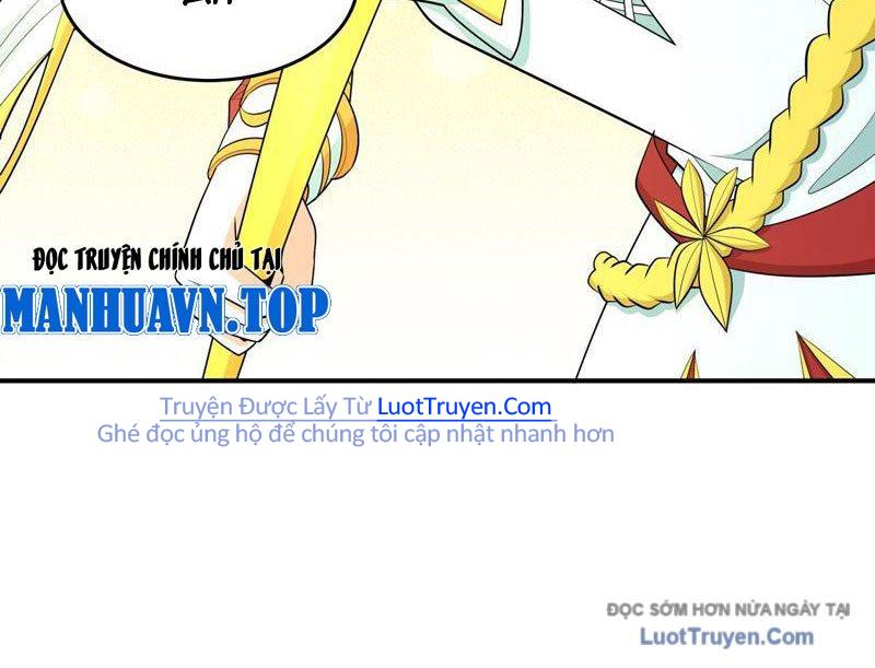 Kỷ Nguyên Kỳ Lạ Chapter 532 - Next Chapter 533