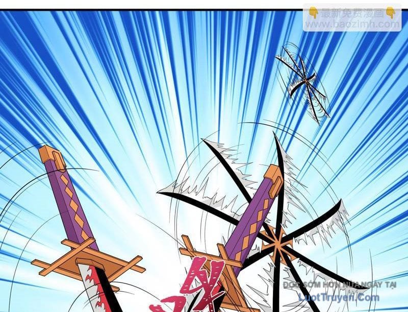 Kỷ Nguyên Kỳ Lạ Chapter 532 - Next Chapter 533