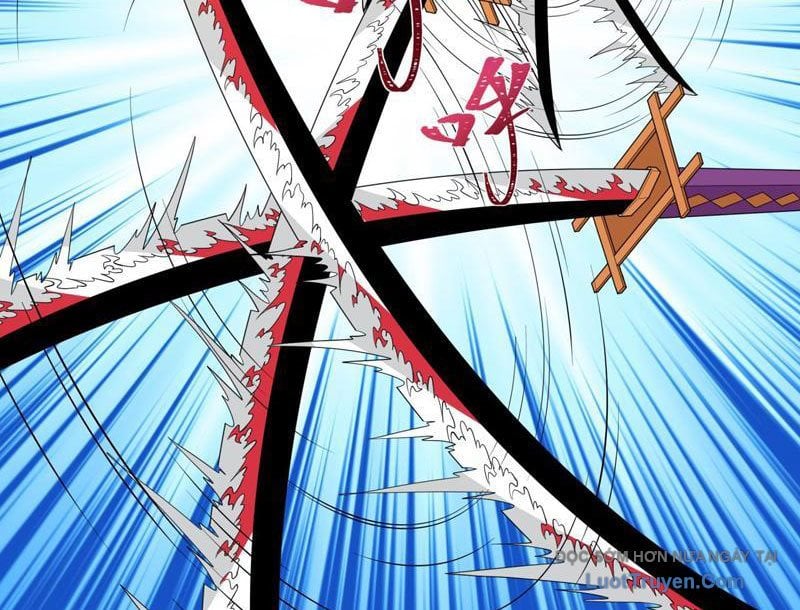 Kỷ Nguyên Kỳ Lạ Chapter 532 - Next Chapter 533