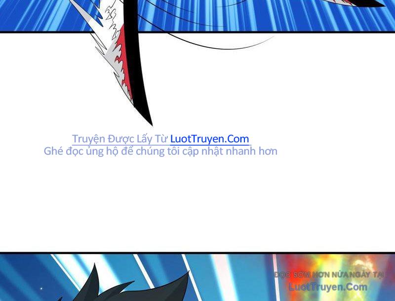 Kỷ Nguyên Kỳ Lạ Chapter 532 - Next Chapter 533