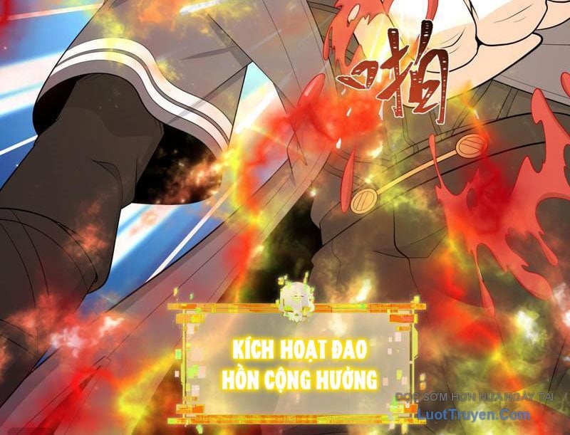 Kỷ Nguyên Kỳ Lạ Chapter 532 - Next Chapter 533