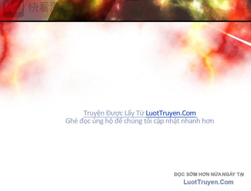 Kỷ Nguyên Kỳ Lạ Chapter 532 - Next Chapter 533