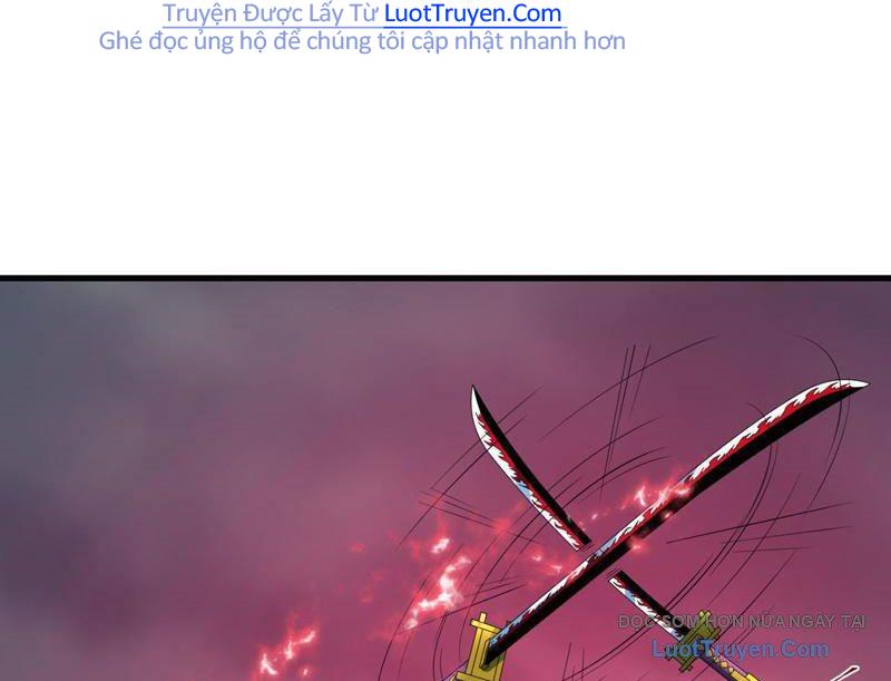 Kỷ Nguyên Kỳ Lạ Chapter 532 - Next Chapter 533