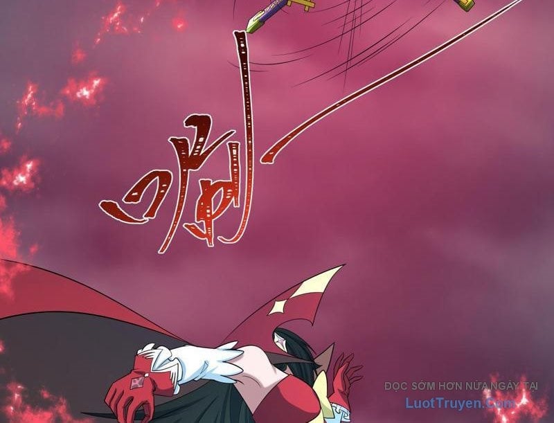 Kỷ Nguyên Kỳ Lạ Chapter 532 - Next Chapter 533