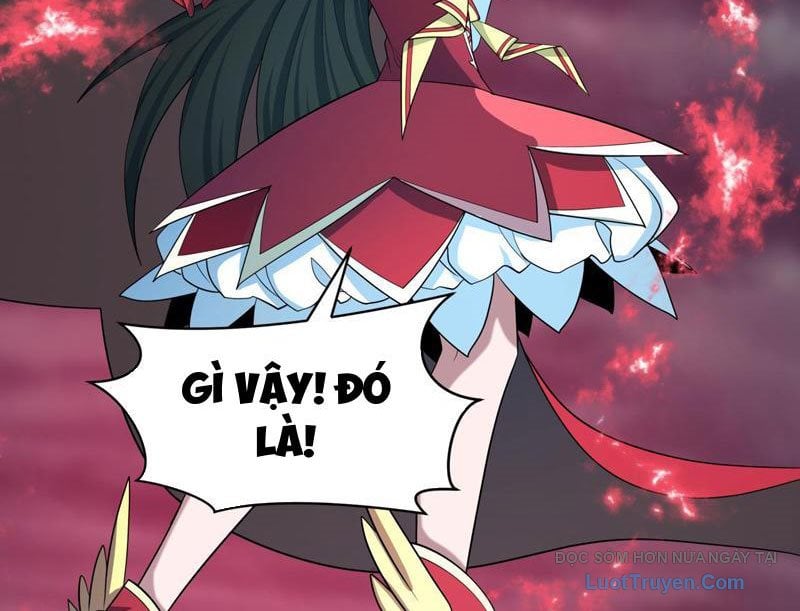 Kỷ Nguyên Kỳ Lạ Chapter 532 - Next Chapter 533