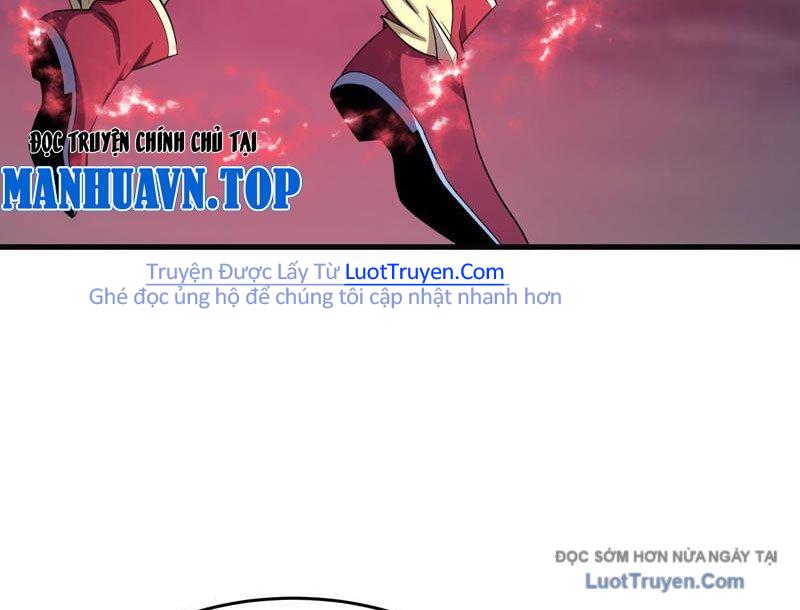 Kỷ Nguyên Kỳ Lạ Chapter 532 - Next Chapter 533