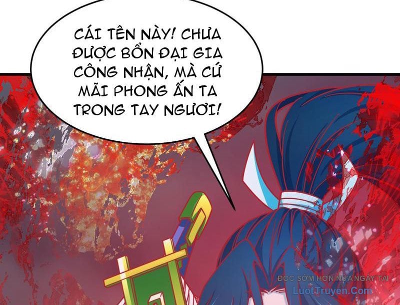 Kỷ Nguyên Kỳ Lạ Chapter 532 - Next Chapter 533