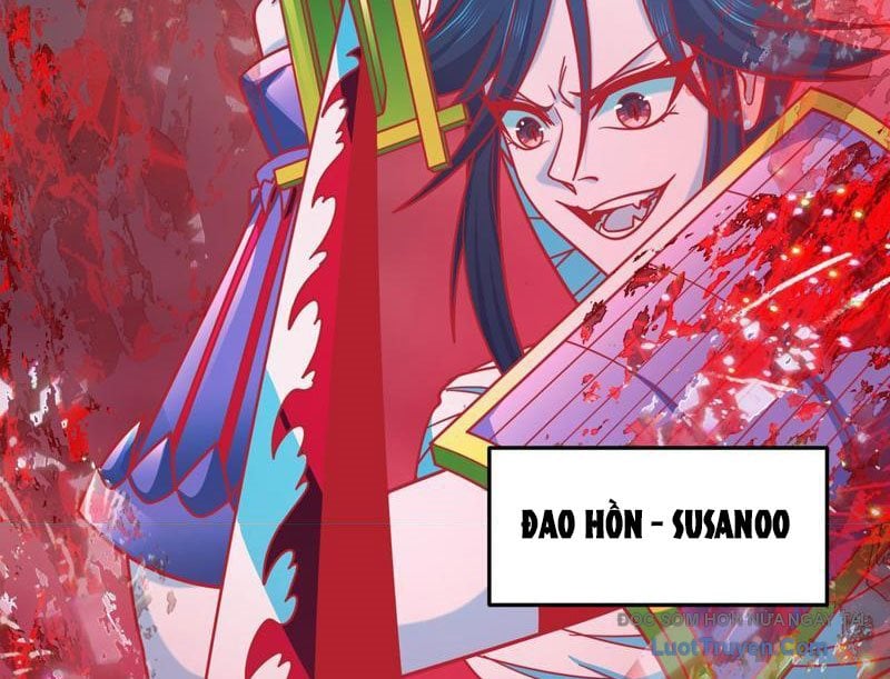 Kỷ Nguyên Kỳ Lạ Chapter 532 - Next Chapter 533