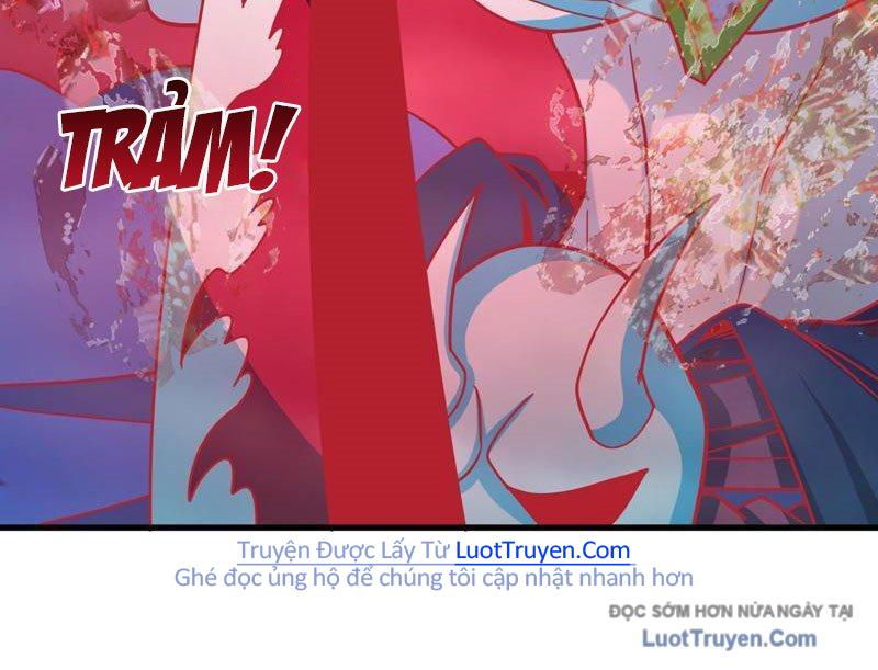 Kỷ Nguyên Kỳ Lạ Chapter 532 - Next Chapter 533