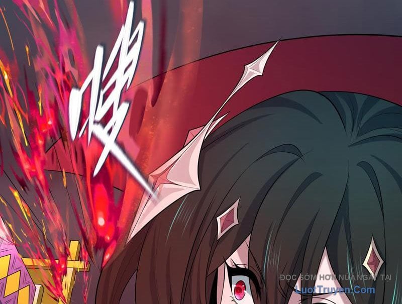 Kỷ Nguyên Kỳ Lạ Chapter 532 - Next Chapter 533