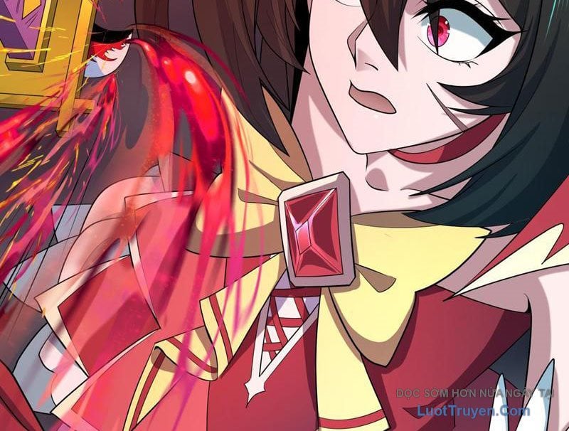 Kỷ Nguyên Kỳ Lạ Chapter 532 - Next Chapter 533