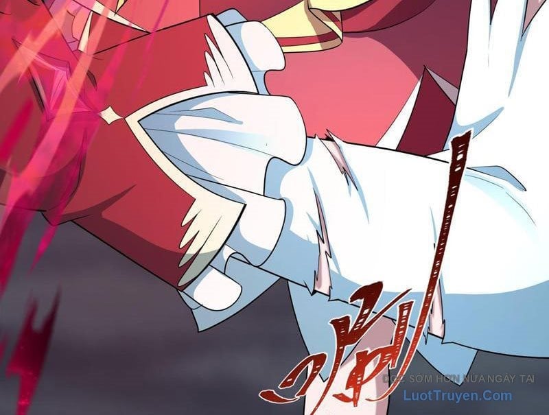 Kỷ Nguyên Kỳ Lạ Chapter 532 - Next Chapter 533