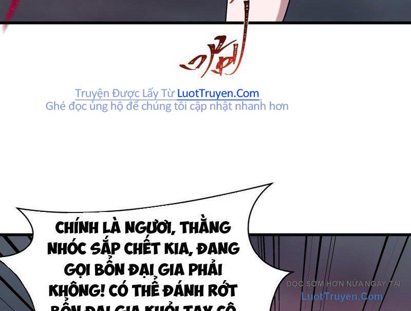 Kỷ Nguyên Kỳ Lạ Chapter 532 - Next Chapter 533