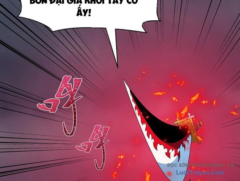 Kỷ Nguyên Kỳ Lạ Chapter 532 - Next Chapter 533